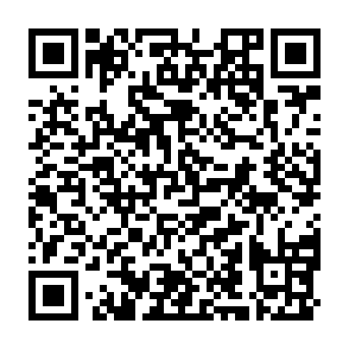 QR code for FME 781