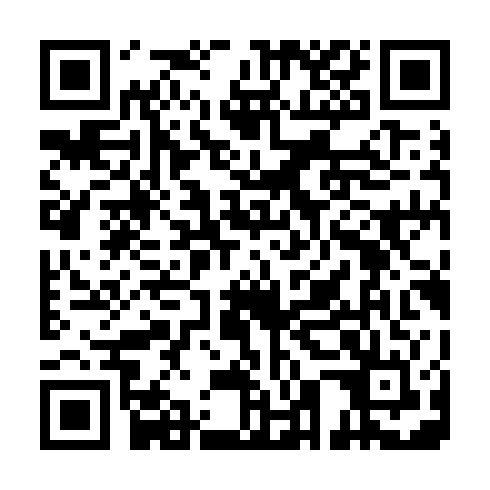 QR code for plate FME 115