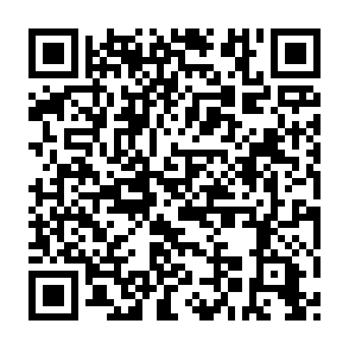 QR code for FME964