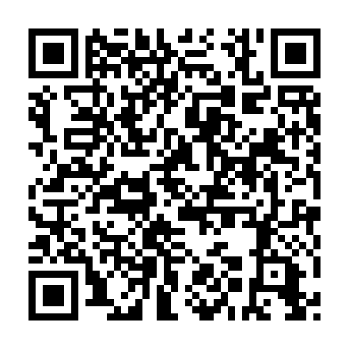 QR code for FMF 091