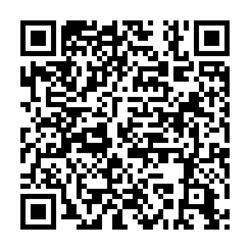 QR code for FMF 217