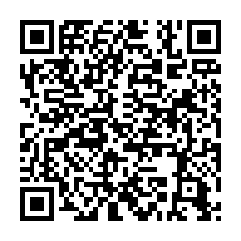 QR code for FMF 228