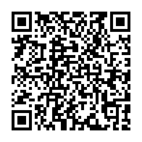 QR code for FMF 444