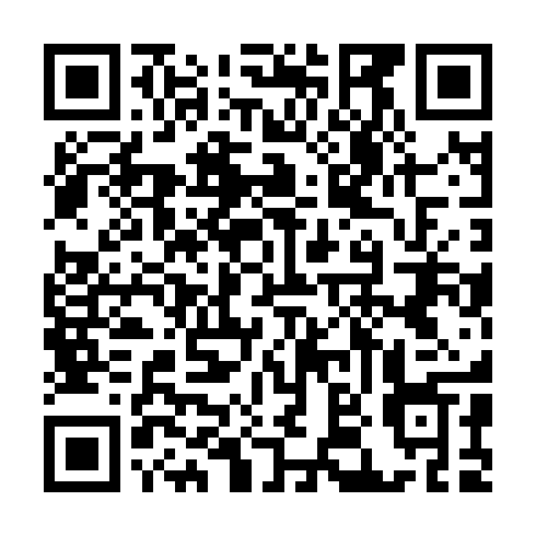 QR code for FMF 612