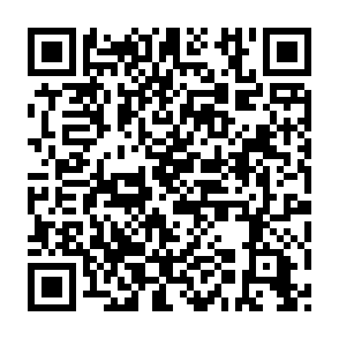 QR code for FMG 146