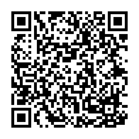 QR code for FMG 249