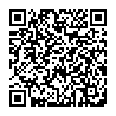 QR code for FMG 307