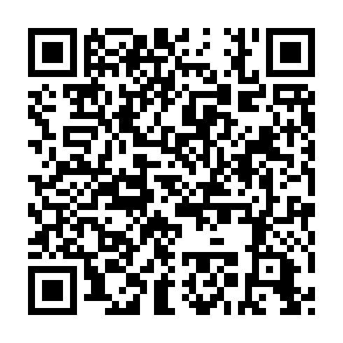QR code for FMG 691