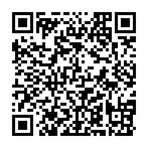 QR code for plate FMG 020
