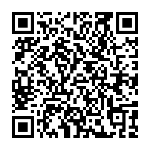 QR code for FMH 090