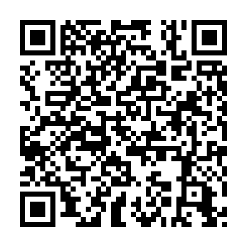 QR code for FMH 291