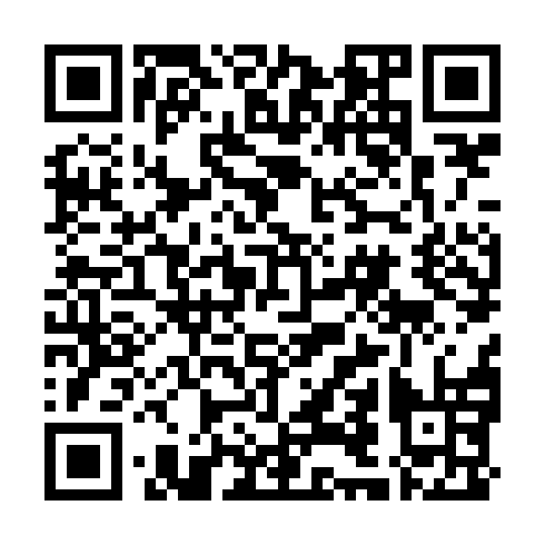 QR code for FMH 368