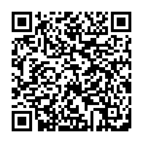 QR code for FMH 406
