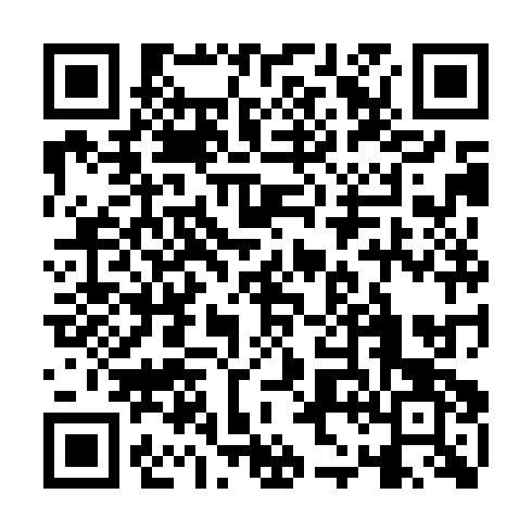 QR code for FMH 579