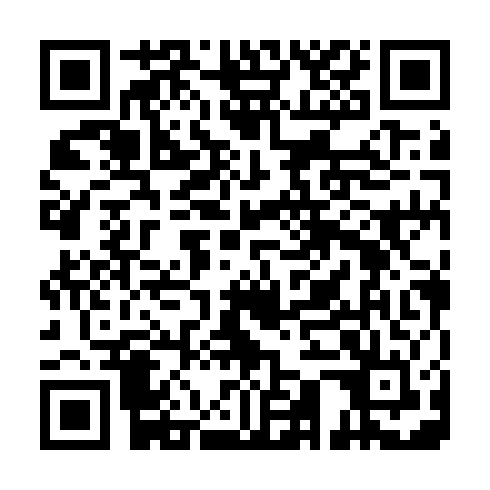 QR code for plate FMH 160