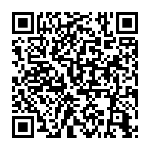 QR code for FMH172