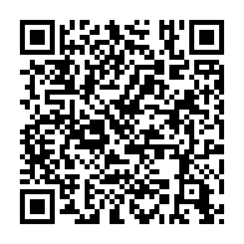 QR code for FMH342