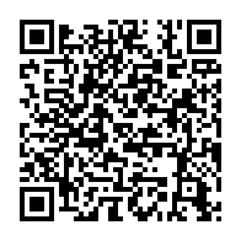 QR code for FMH634