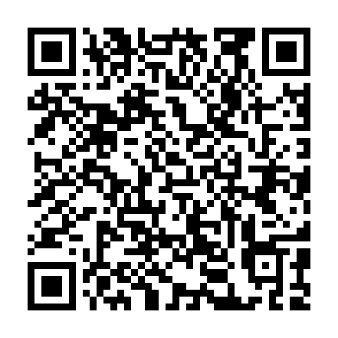 QR code for FMH816