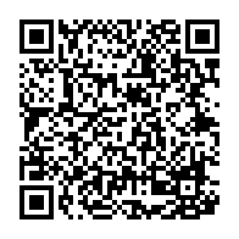 QR code for FMI 138