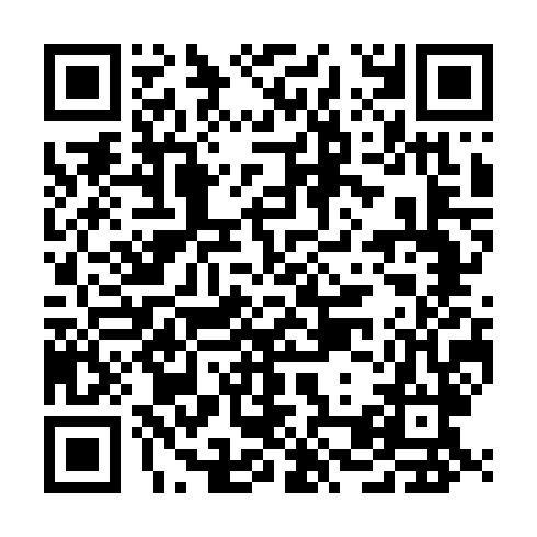 QR code for FMI 293