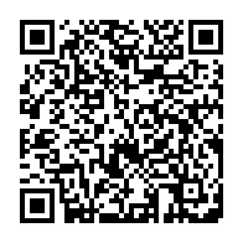 QR code for FMI 595