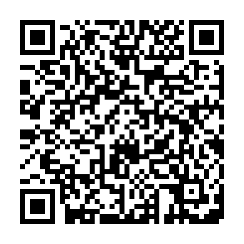 QR code for FMI159