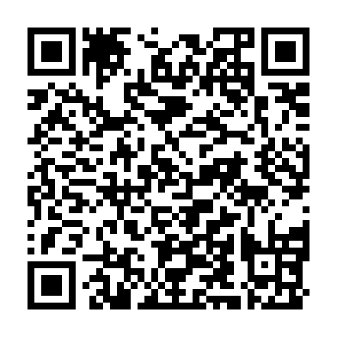 QR code for FMI596