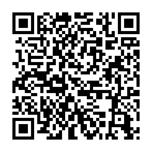 QR code for FMI800