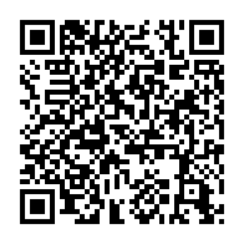 QR code for FMJ 591