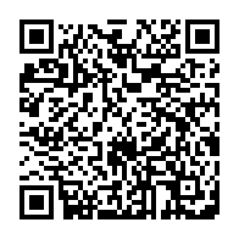 QR code for FMJ 602