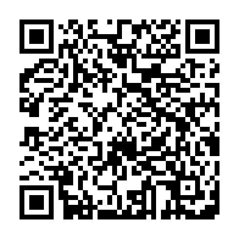 QR code for FMJ 702