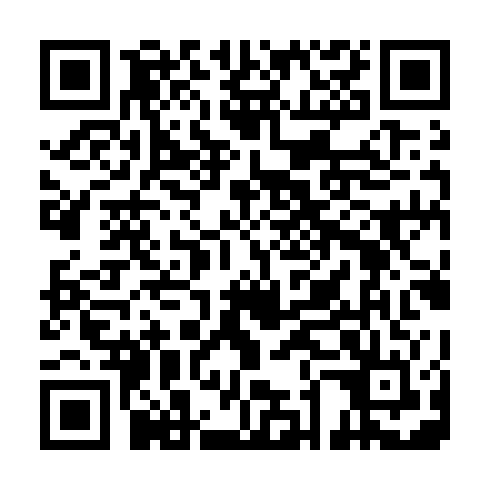 QR code for FMJ 737