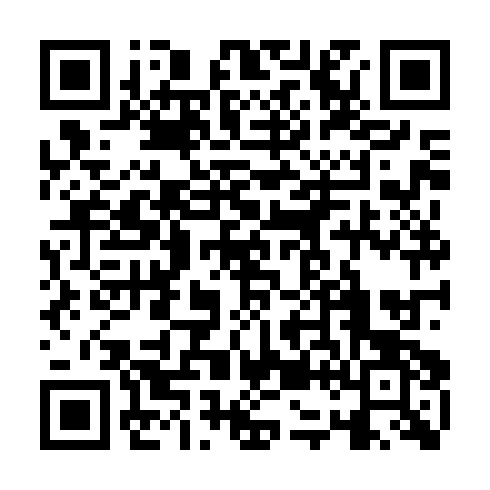 QR code for FMJ155