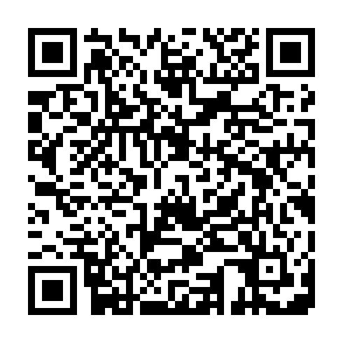 QR code for FMJ512