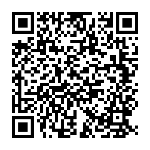 QR code for FMJ626