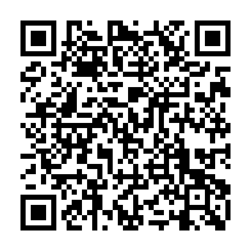 QR code for plate FMJ 783