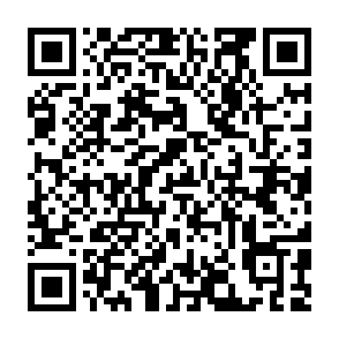 QR code for FMK 011