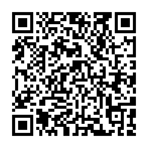 QR code for FMK 053