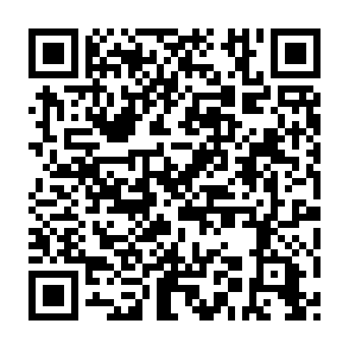 QR code for FMK 141