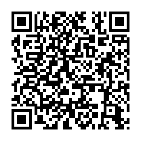 QR code for FMK 216