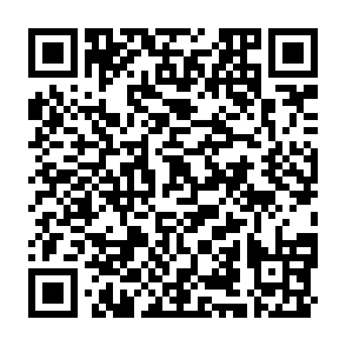 QR code for FMK035