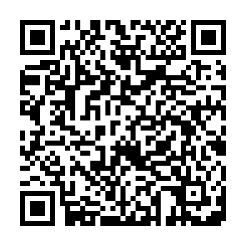 QR code for FMK371