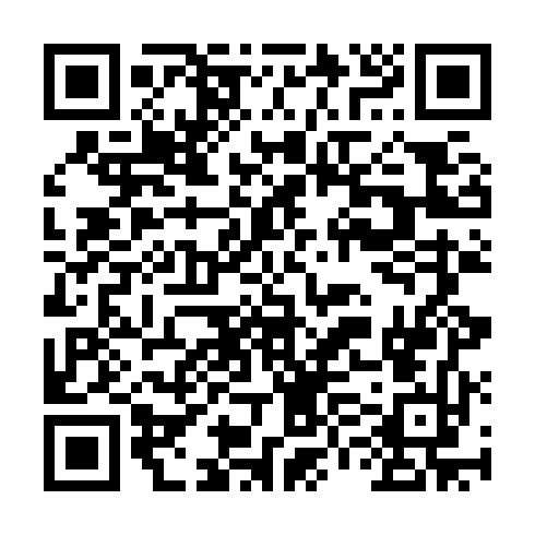QR code for FMK478