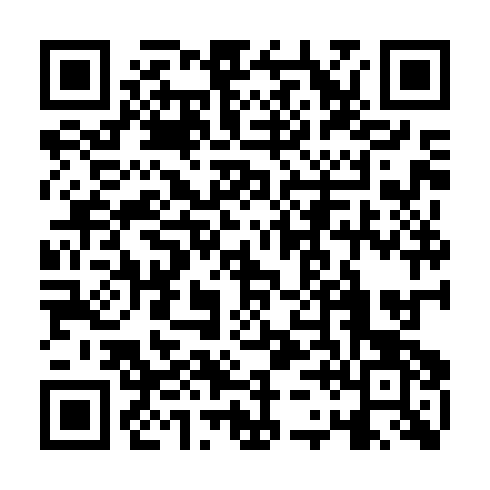 QR code for FMK615