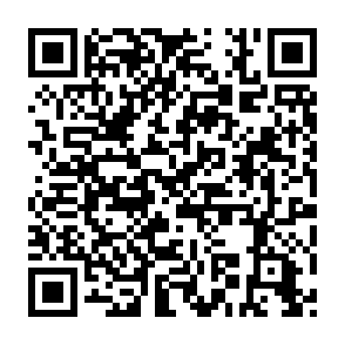 QR code for FMK641