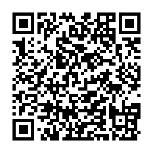 QR code for plate FMK 714
