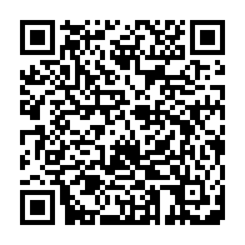 QR code for FML 063