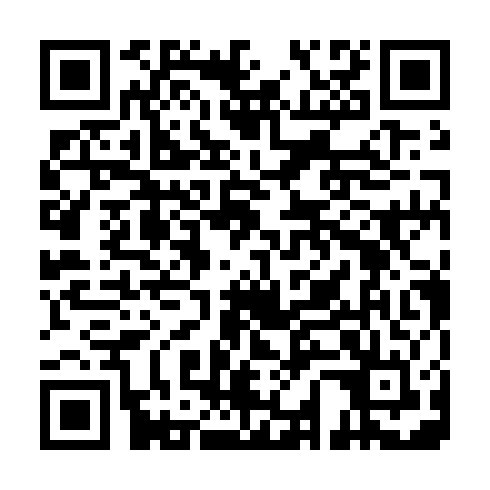 QR code for FML 643