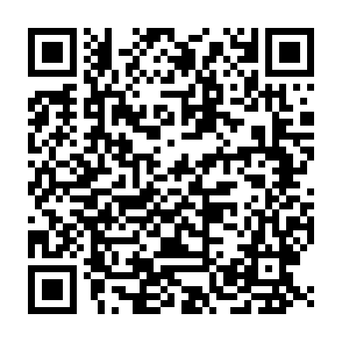QR code for FML 880